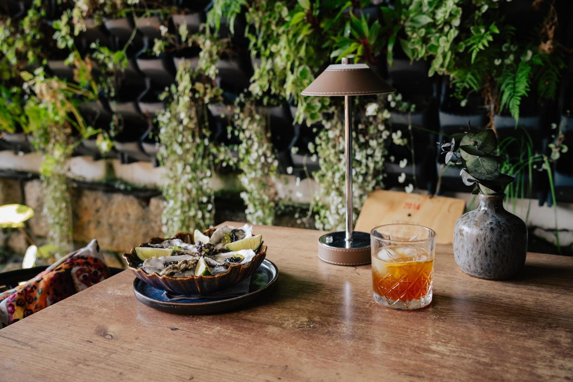 Alibi By Yoursporto, Porto